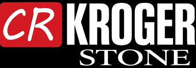 CR Kroger Stone